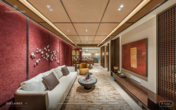 Thomson View Condominium (D20), Condominium #633893951